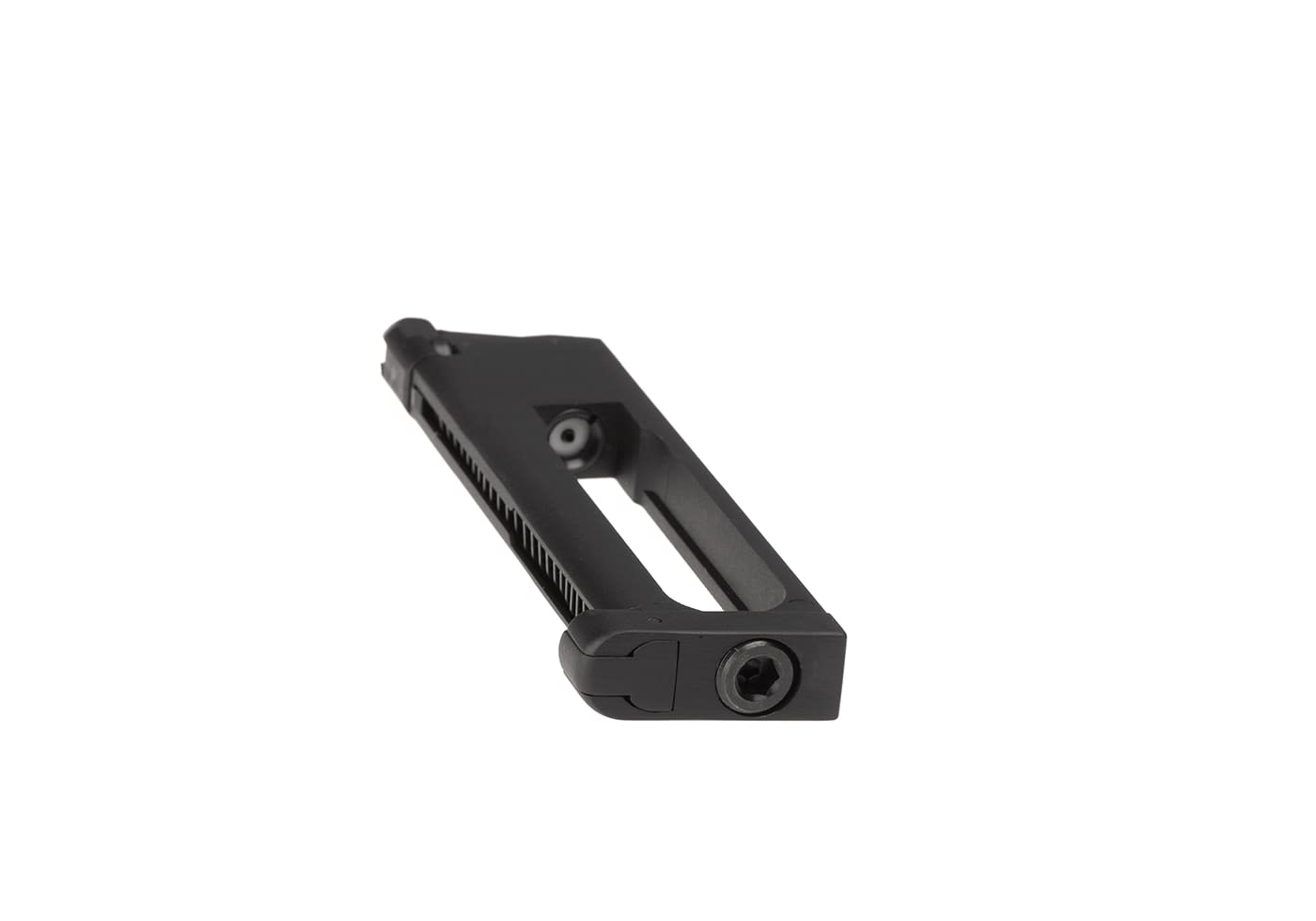 KJ Works Magazin KP-16 Co2 26rds
