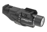 Streamlight TLR RM 1 Green Laser