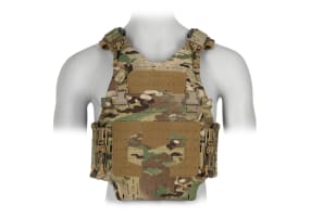 Templar's Gear KSAV Koursores Plate Carrier