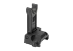 Ares ASR021 Flip-Up Front Sight Plastic