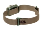 Petzl TACTIKKA