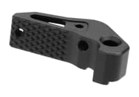 TTI Airsoft Tactical Adjustable Trigger for AAP01