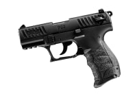 Walther PPQ M2