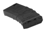 VFC Magazin QRS M4 Midcap 120rds