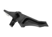 Jefftron Leviathan V2 Optical to Front + Speed Trigger