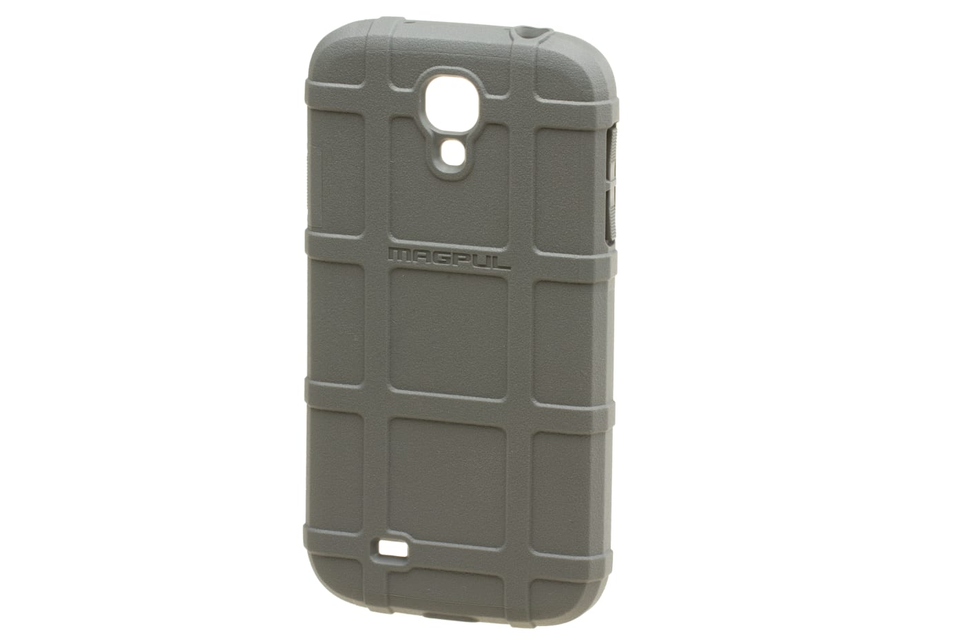 Magpul Samsung Galaxy S4 Field Case