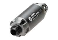 Acetech Brighter CS Tracer Unit