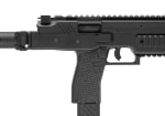 Vorsk VMP-1 SMG GBB