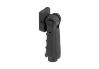 Leapers Tactical Foldable Foregrip