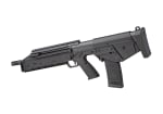 Ares Keltec RDB