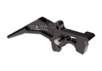Maxx Model CNC Aluminum Advanced Speed Trigger Style B