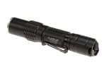 Klarus XT2CR