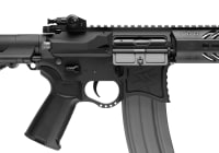 G&G SBR8 SD 7 Inch S-AEG