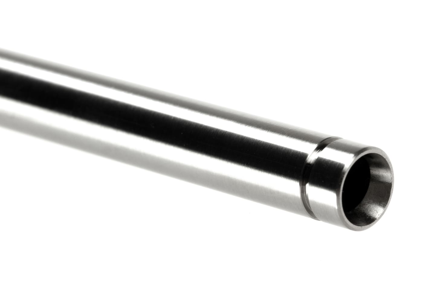 Action Army 6.03 Barrel AAP01 200mm