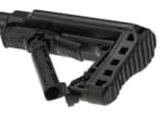 G&G CM16 E.T.U. Wild Hog 9 Inch 0.5J