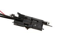 Airsoft Systems ASCU Gen 5 for Gearbox V3