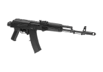 Cyma CM040M AKS74 Tactical Full Metal