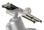 Magpul M-LOK Dovetail Adapter 4 Slot for RRS/ARCA Interface