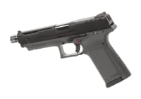 G&G GTP 9 GBB