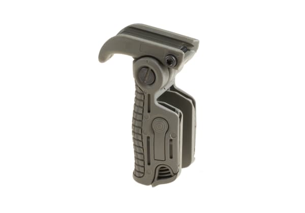 FMA AB163 Foldable Grip