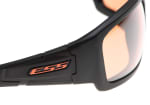 ESS Credence Mirrored Copper