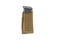 Blue Force Gear Ten-Speed Single Pistol Mag Pouch