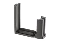 Rotona 2R Limiter AR15 PMAG