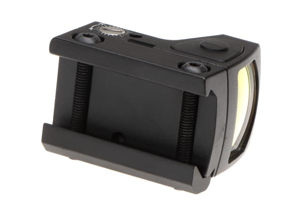 Aim-O RMR Red Dot Adjustable