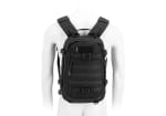 Wisport Sparrow 20 II