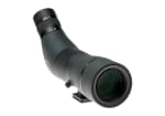 Vortex Optics Viper HD 15-45x65 Spotting Scope Angled
