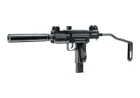 IWI Mini Uzi Co2