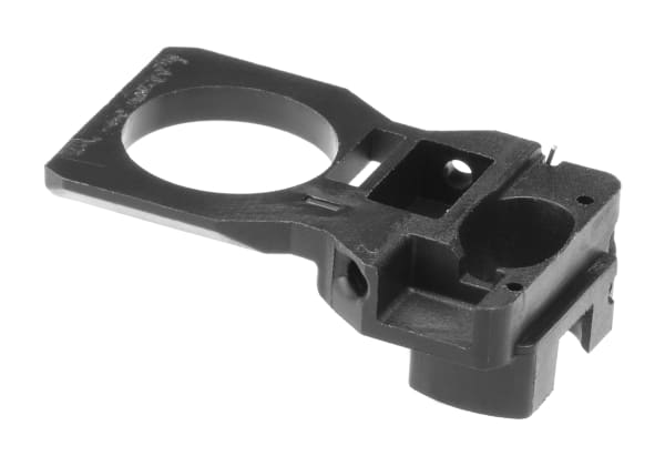 G&G Magazine Lip CM16 V2 GBB