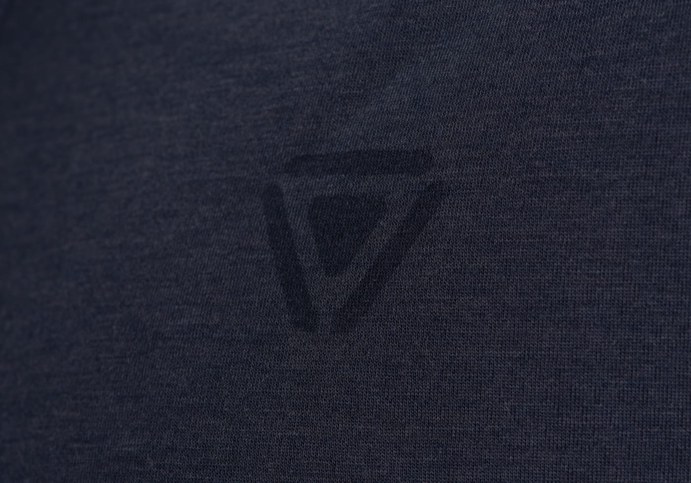Outrider T.O.R.D. Performance Polo