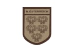 Clawgear Niederösterreich Shield Patch