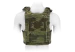 Templar's Gear CIBV Cataphract Plate Carrier DUTY