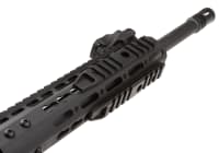 Specna Arms SA-E09 Edge