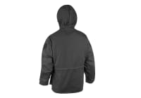 Invader Gear Para Smock