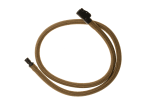 Source Replacement Tube