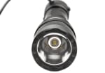 WADSN REIN Tactical Light