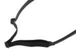 ESS Rollbar