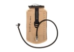 Hydrapak Force Reservoir 3 Liters