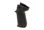 Magpul MOE-EVO Grip