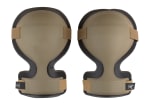 Arc'teryx Knee Cap