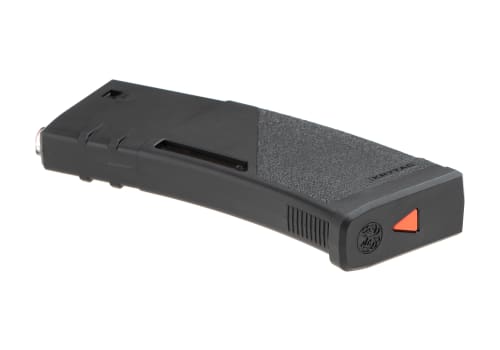 Krytac Magazine M4 Midcap 150rds
