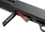 Cyma CM360L 3-Shot Shotgun Metal Version