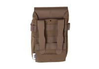 Blue Force Gear Medium Trauma Kit NOW!