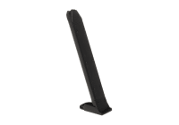 Cyma Magazine CM121 AE AEP