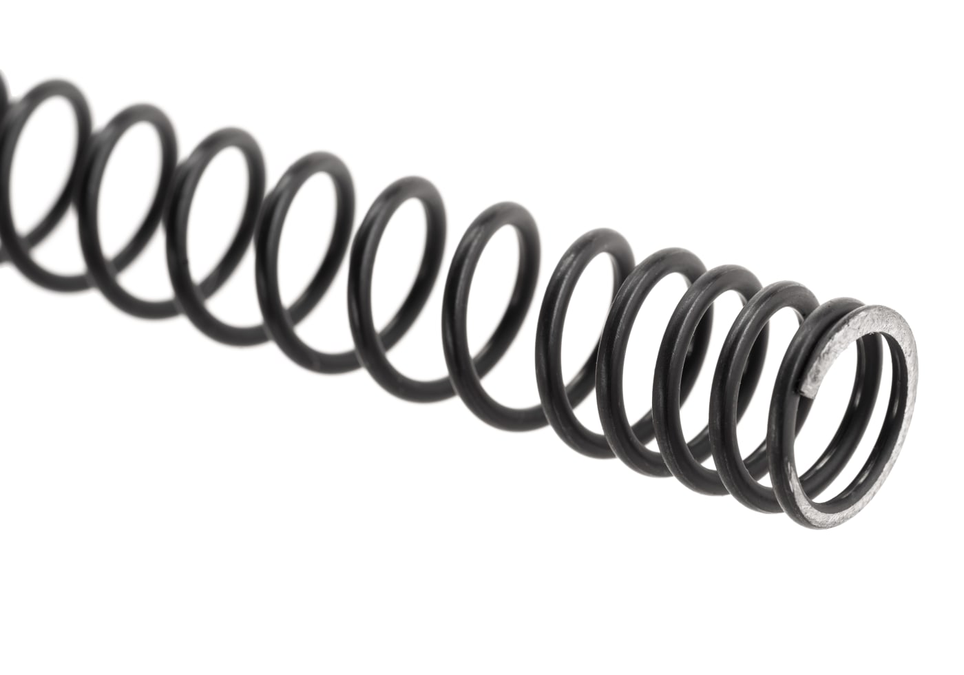 Prometheus MS190 Non-Linear Spring