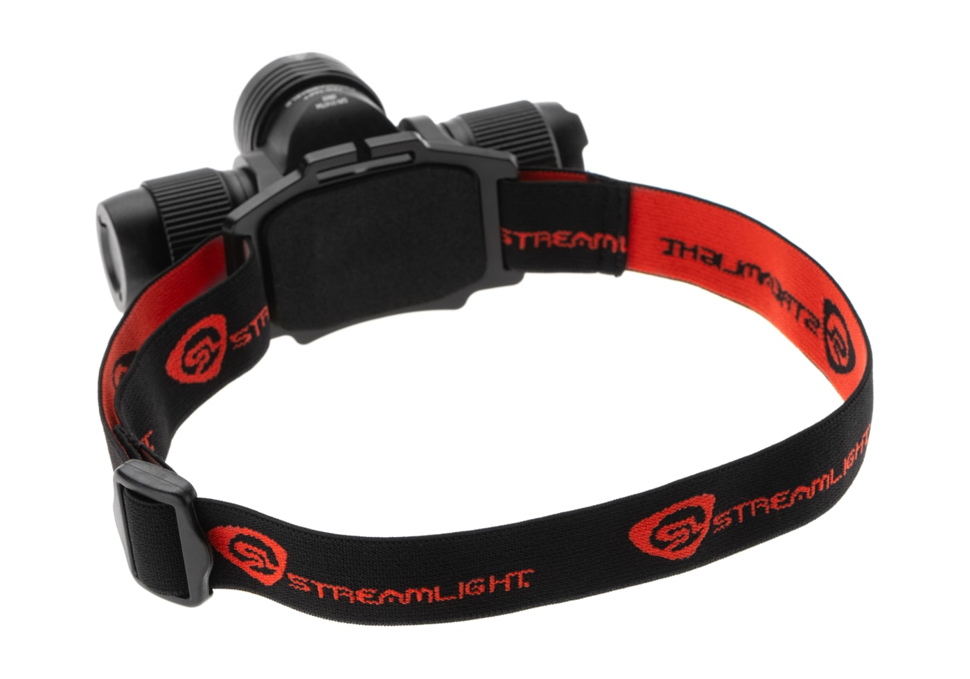 Streamlight ProTac 2.0 Headlamp