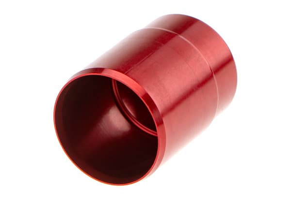 Nordic Components Low Drag 12 Gauge Follower for Benelli